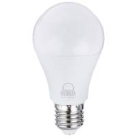 لامپ ال ای دی 10 وات بروکس مدل 5322-A60 پایه E27 Burux 5322-A60 10W LED Lamp E27