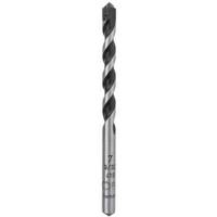 مته گرانیت بوش مدل 2608589539 سایز 7 میلی متر Bosch 2608589539 Granite Drill Bit 7mm