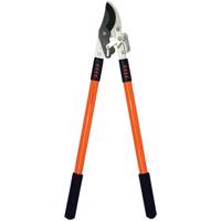 قیچی شاخه زن بهکو مدل BL-020BJRKB Behco BL-020BJRKB Lopper Scissors