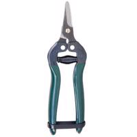 قیچی میوه چین 6 اینچی بهکو مدل BP-165 Behco BP-165 6 Inch Fruit picker Scissors