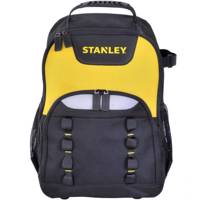 کوله پشتی ابزار استنلی مدل STST515155 Stanley STST515155 Tool Backpack