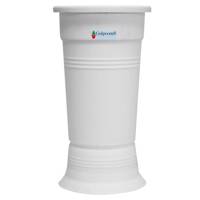 گلدان گلپونه مدل ZF903 Golpooneh ZF903 Pot