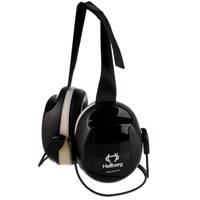 محافظ گوش هلبرگ مدل 43002-001 Hellberg 43002-001 Ear Protector