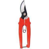 قیچی میوه چین 6 اینچی بهکو مدل BP-170 Behco BP-170 6 Inch Fruit picker Scissors