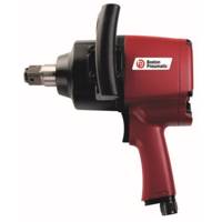 آچار بکس بادی بوستون پنوماتیک مدل BP_3940_P2 - Boston Pneumatic Impact Wrench BP_3940_P2