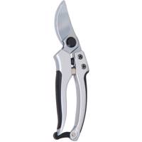 قیچی باغبانی 8 اینچی بهکو مدل BP-8518H Behco BP-8518H 8 Inch Gardening Scissors