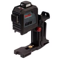 تراز لیزری رونیکس مدل RH-9536 Ronix RH-9536 Laser Level