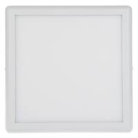 چراغ ال ای دی 30 وات سی آی ای مدل CIE46-SS300 CIE CIE46-SS300 30W LED Light