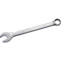 آچار یک سر تخت یک سر رینگی شماره 20 مگا تولز مدل M20470 - Mega Tools M20470 Wrench No.20