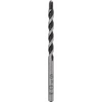 مته گرانیت بوش مدل 2608589536 سایز 5 میلی متر Bosch 2608589536 Granite Drill Bit 5mm