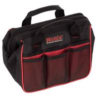 کیف ابزار رونیکس مدل RH-9118 Ronix RH-9118 Tool Bag