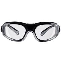 عینک ایمنی ماتریکس مدل Advantage Matrix Advantage Safety Glasses