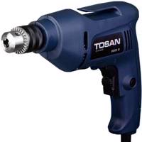 دریل توسن مدل 0002 D Tosan 0002 D Electronic Drill