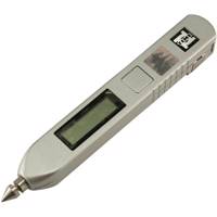 ارتعاش سنج دیجیتال تایم گروپ مدل 7126 Time Group 7126 Vibration Meter