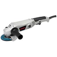 مینی فرز دسته بلند کرون مدل CT13289 - Crown CT13289 Mini Angle Grinder