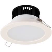 چراغ ال ای دی 10 وات ان وی سی مدل NLED984/10W NVC NLED984/10W LED Light