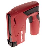 منگنه کوب شارژی اینهل مدل TC-CT 3.6 Li Einhell TC-CT 3.6 Li Rechargeable Staple Gun