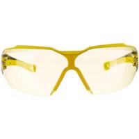 عینک ایمنی یووکس مدل 9198285 Uvex 9198285 Safety Glasses