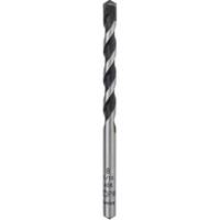 مته گرانیت بوش مدل 2608589547 سایز 8 میلی متر Bosch 2608589547 Granite Drill Bit 8mm