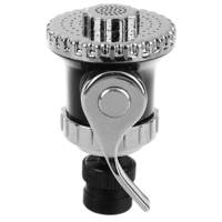 آب پخش کن سنی پلاستیک مدل 321 Sani Plastic 321 Water Splasher