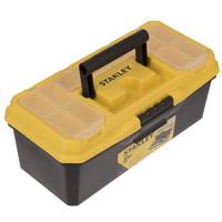 جعبه ابزار استنلی مدل 948-71-1 Stanley 1-71-948 Tool Box