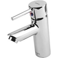 شیر روشویی کسری مدل تنسو مینی Kasra tenso mini basin mixer