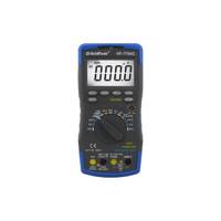 مولتی متر پیشرفته هلدپیک مدل HP-770HC HP 770HC digital multimeter