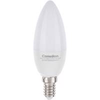 لامپ ال ای دی 6 وات کملیون مدل STA1 پایه E14 Camelion STA1 6W LED Lamp E14