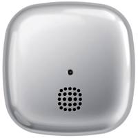 حسگر دود جالو مدل PN 00138 Jalo PN 00138 Smoke Detector