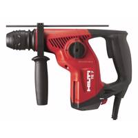 دریل چکشی هیلتی مدل TE 7 230V Hilti TE 7 230V Impact Drill