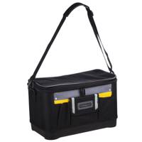 کیف ابزار استنلی مدل 193-96-1 Stanley 1-96-193 Tool Bag