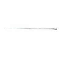 کمک بکس بلند فورسج مدل 8044600 طول 24 اینچ - Forsage 8044600 Extension Bar 24Inch