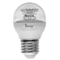 لامپ ال ای دی 6 وات پارسه شید مدل PL6-P45 پایه E27 Parseh Sheed PL6-P45 6W LED Lamp E27