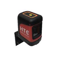 تراز لیزری اچ تی سی مدل D-110R plus HTC D-110 R plus LASER LEVEL