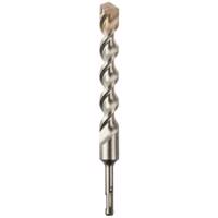 مته چهارشیار SDS-Plus دیوالت مدل DW9611 Dewalt DW9611 SDS-Plus Drill Bit