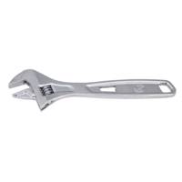 آچار فرانسه بی اس مدل HQ-AW8 سایز 8 اینچ Bs HQ-AW8 Adjustable Wrench 8 inch