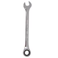 آچار یک سر تخت یک سر رینگی رونیکس سایز 11 میلی متر Ronix Combination Wrench 11mm