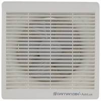 هواکش خانگی دمنده سری Autolux مدل VAL-15H2S Damandeh Autolux VAL-15H2S Wall Mount Fan