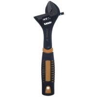 آچار فرانسه فیکس تاپ مدل 12901 سایز 8 اینچ - Fixtop 12901 Adjustable Wrench 8 Inch