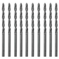 مجموعه 10 عددی مته فلز دیوالت مدل DT5124-QZ Dewalt DT5124-QZ Metal Drill Bit 10 PCS