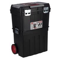 جعبه ابزار تایگ مدل N58 Tyge N58 Tool Box