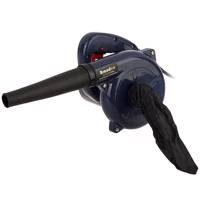 دستگاه دمنده و مکنده برندکو مدل PB004 Brandco PB004 Blower