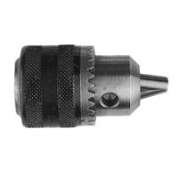 سه نظام 10 میلی متری آچارخور بوش مدل 1608571053 Bosch 1608571053 Keyed Chuck 10mm