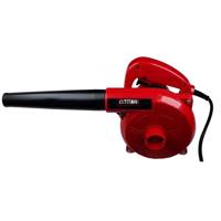 دستگاه دمنده و مکنده تیتان مدل MPT-D-2801 MPT-D-2801 TITAN Electric Blower