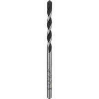 مته گرانیت بوش مدل 2608589545 سایز 4 میلی متر Bosch 2608589545 Granite Drill Bit 4mm