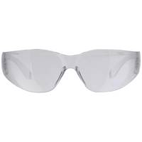 عینک ایمنی ای بی زد مدل SS2773 ABZ SS2773 Safety Glasses