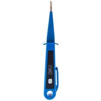 فازمتر نووا مدل 150 Nova 150 Voltage Tester