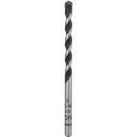 مته گرانیت بوش مدل 2608589546 سایز 6 میلی متر Bosch 2608589546 Granite Drill Bit 6mm