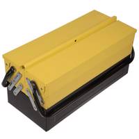 جعبه ابزار استنلی مدل 738-94-1 Stanley 1-94-738 Tool Box