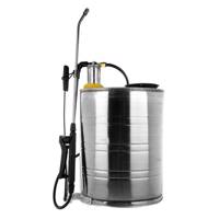 سمپاش حجم 16 لیتر Sprayer 16 L